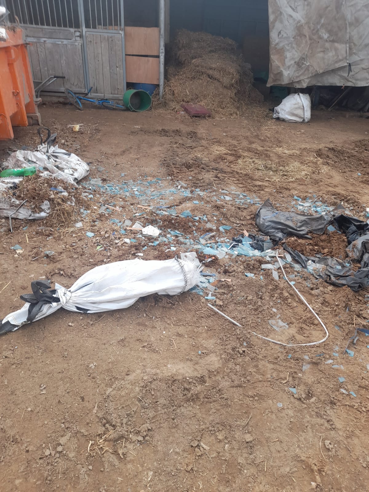 WhatsApp Image 2022-12-07 at 12.46.34 PM (1).jpeg